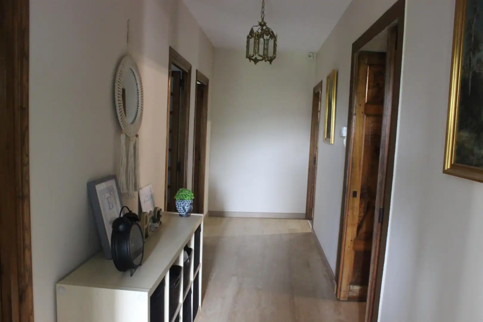 Country homes for sale in Vedra  with Heating, Terrace and Swimming Pool