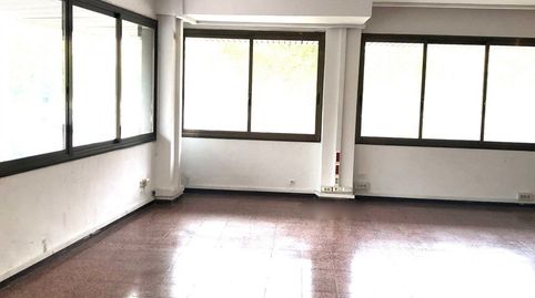 Foto 4 von Büro zur Miete in Instituts - Universitat, Lleida Capital