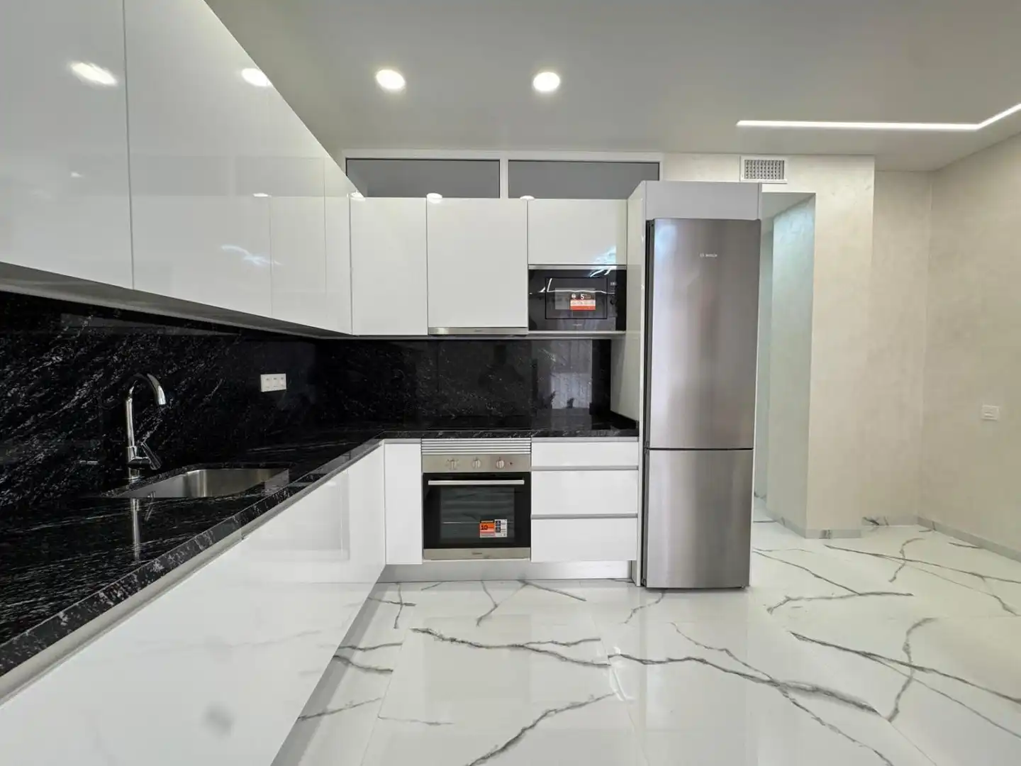 Apartament en venda a Playa del Cura, imagen 6