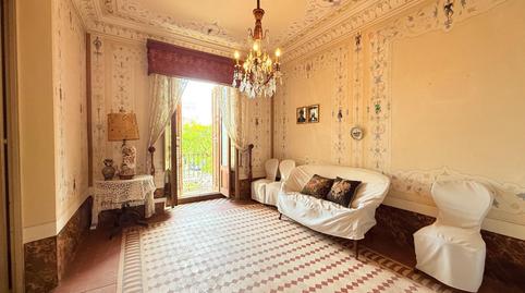 Foto 4 de Casa o xalet en venda a Centre, La Ràpita