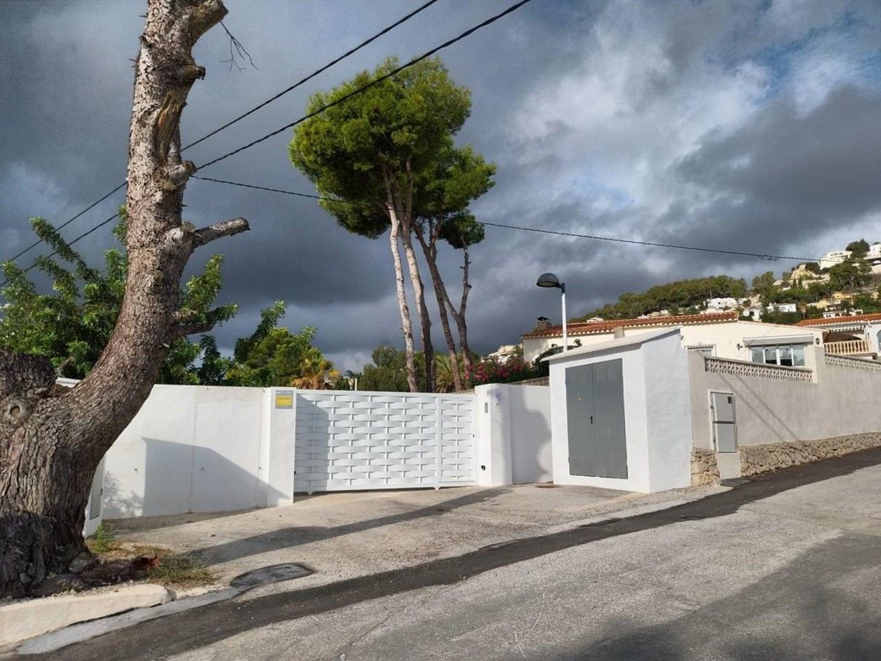 Residencial en venta en HAYA, Pinar del Advocat - Cometa