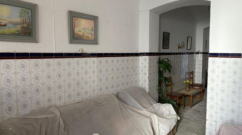 Foto 2 de Casa o chalet en venta en Calle Arapiles, Montijo, Badajoz