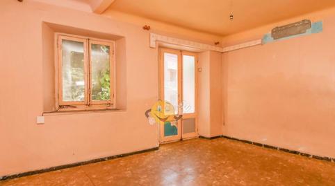 Photo 3 of Attic for sale in Montblanc, 5, Valls, Tarragona