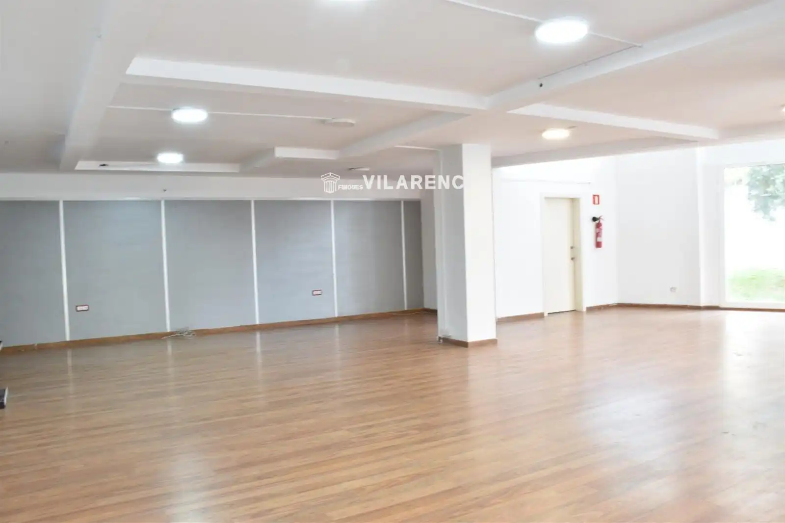 Business premises for sale in BAIX PENEDES, imagen 3