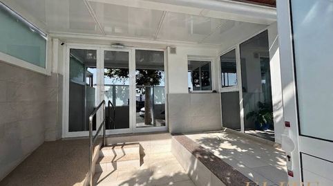 Foto 2 de Casa o chalet en venta en Avenida de Gran Canaria, 56, Playa del Inglés, San Bartolomé de Tirajana