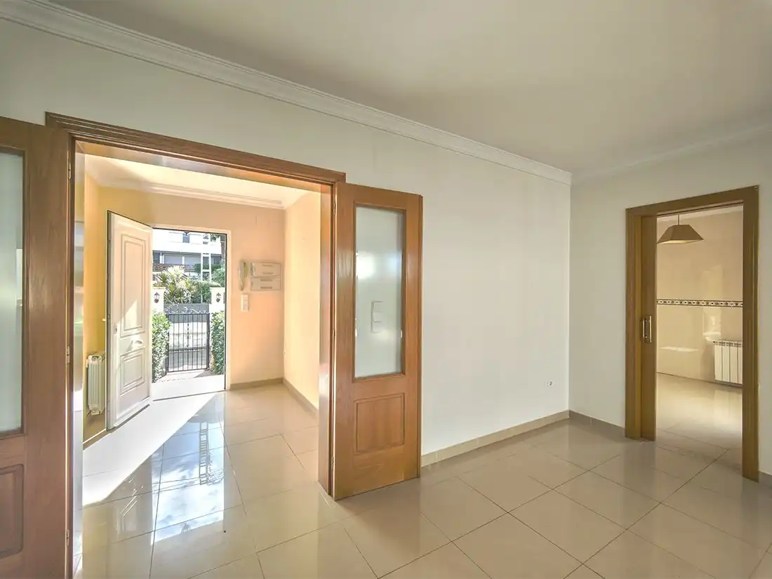 Villa con terrazza in vendita a El Montgó, imagen 29