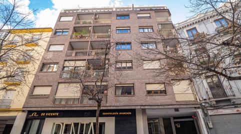 Foto 3 de Piso en venta en Calle Nueva de San Antón, Fígares,  Granada Capital