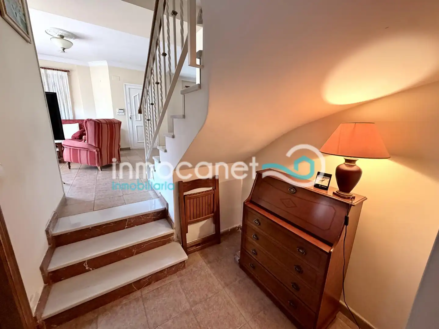 Houses for sale in Oliva, Valencia