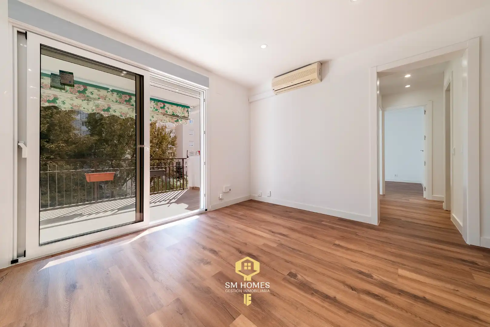Appartamento con ascensore in vendita a Calle de Argentina, imagen 3