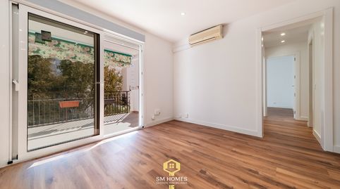 Foto 3 de Piso en venta en Calle de Argentina, Valleaguado - La Cañada, Coslada