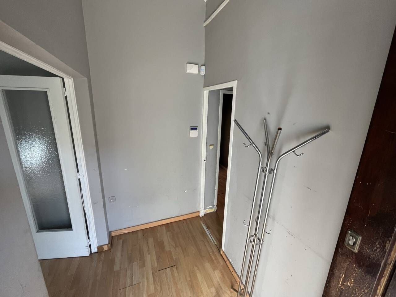 Casa o chalet en venta en Girona Capital con Calefacción y Jardín privado