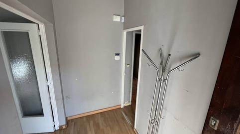 Foto 3 de Casa o chalet en venta en Sant Narcís, Girona Capital