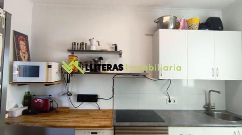 Photo 3 of Attic for sale in Foners,  Palma de Mallorca