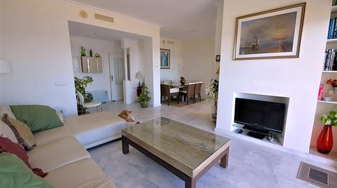 Photo 4 of Attic for sale in La Postal de la Paloma, Chullera, Málaga