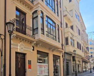 Building for sale in Calle SAN TORCUATO, Casco Antiguo