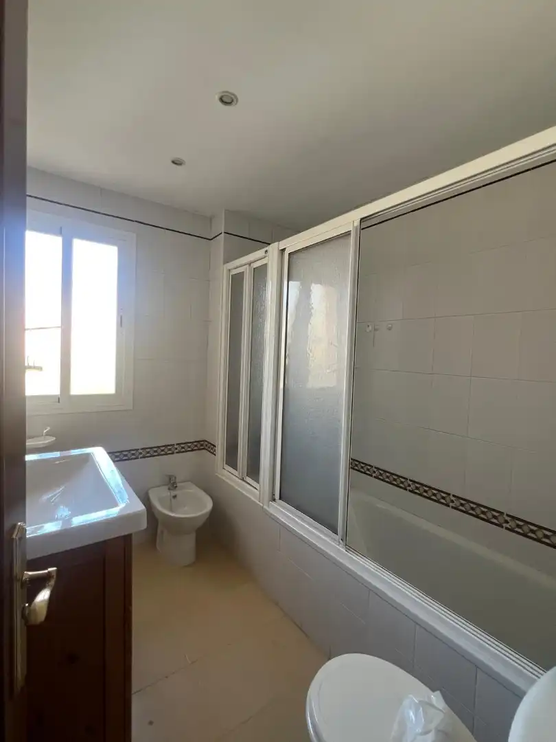 Casa de lloguer a Calle del Esturion, imagen 10