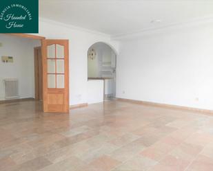 Apartament en venda en  Albacete Capital amb Balcó