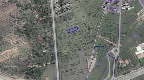 Foto 3 de Residencial en venda a El Progreso, Armunia, León