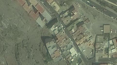 Photo 3 of Flat for sale in Miller, Las Palmas de Gran Canaria