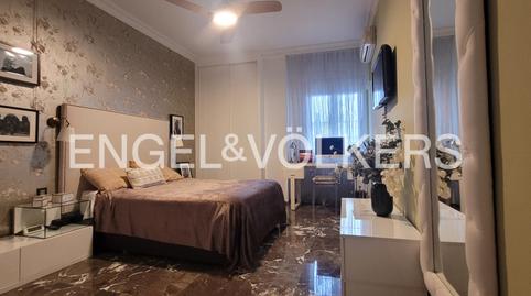 Foto 5 de Apartament de lloguer a San Julián, Sevilla