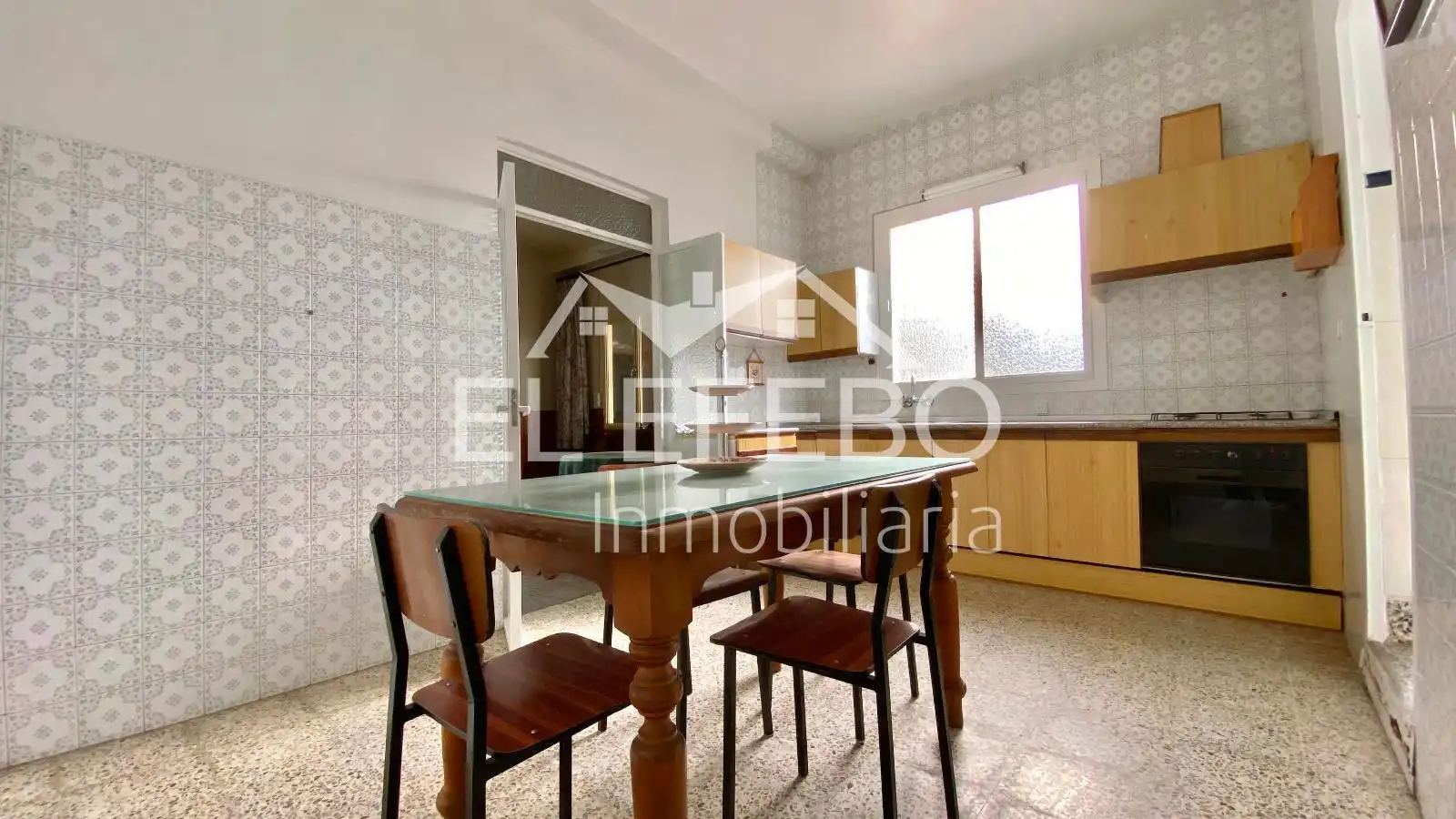 Houses for sale in Campillos
