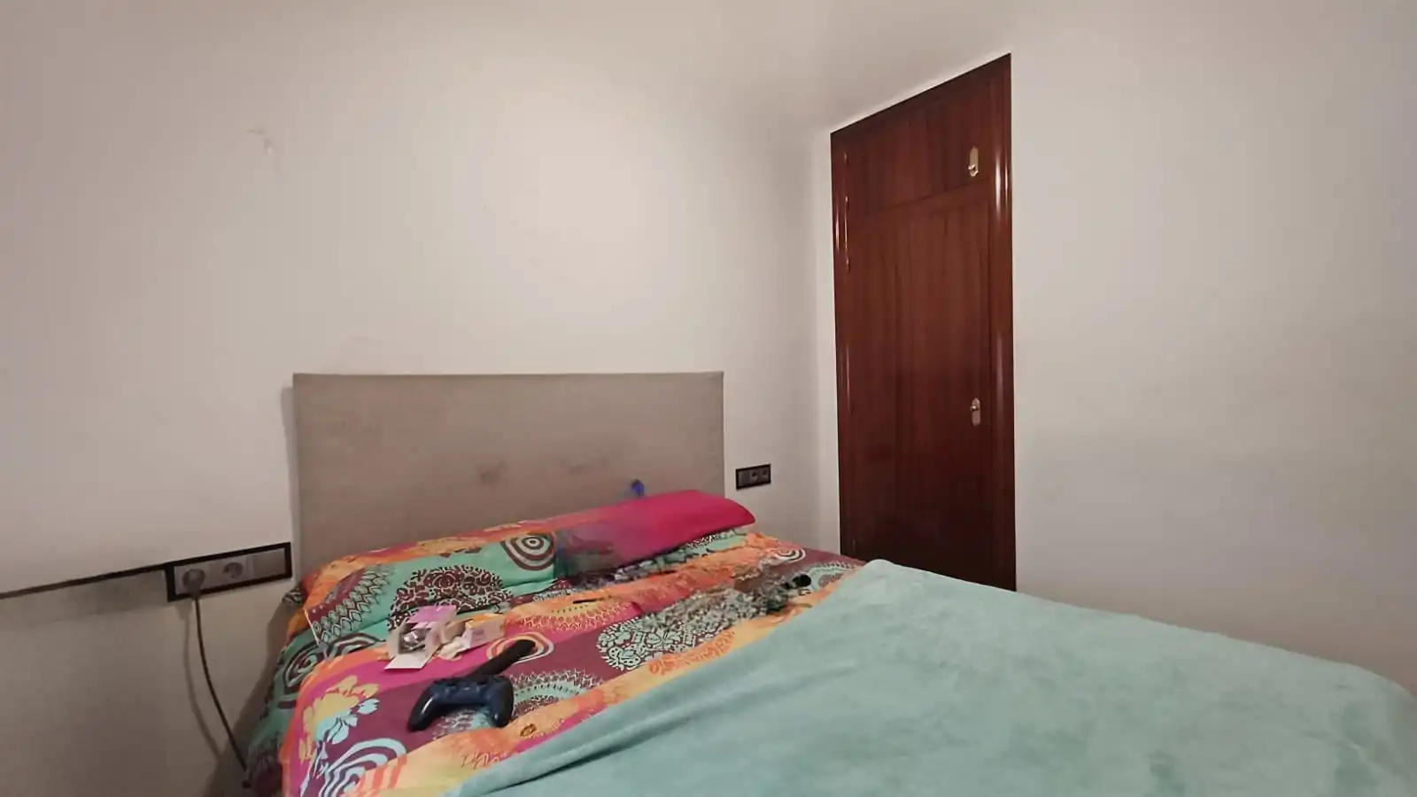 Habitación de Piso en venta en Arenys de Mar con Aire acondicionado, Calefacción y Parquet