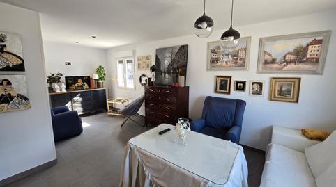 Photo 4 of House or chalet to rent in Ronda Plaza de Toros, Pozoblanco, Córdoba