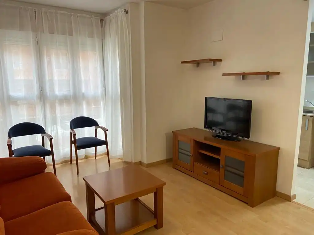 Apartments for rent in Calle de la Florista, 156, Ciutat Fallera