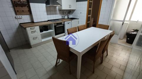 Photo 2 of Flat to rent in As Travesas - Balaídos, Vigo