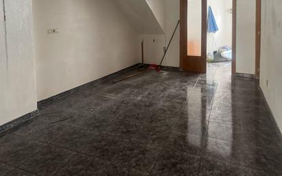 Casa o xalet en venda en Torrevieja amb Terrassa