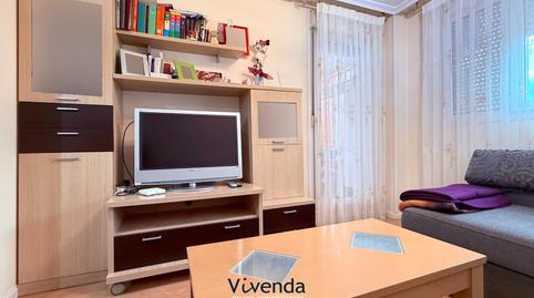 Foto 5 de Àtic en venda a Calle Islas Baleares, Humanes de Madrid, Madrid