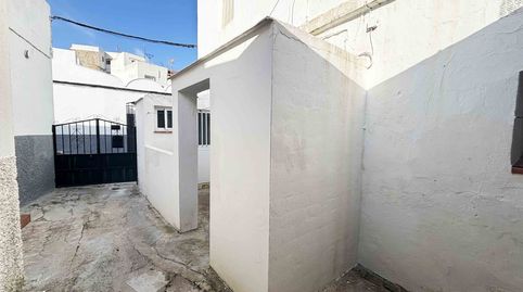 Foto 2 de Casa o xalet en venda a Benalup-Casas Viejas, Cádiz