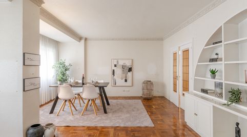 Foto 4 de Piso en venta en Pamplona - Trav. San Juan Bosco, 7, Iturrama, Pamplona / Iruña