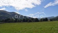 Haus oder Chalet zum verkauf in Cabuérniga mit Terrasse