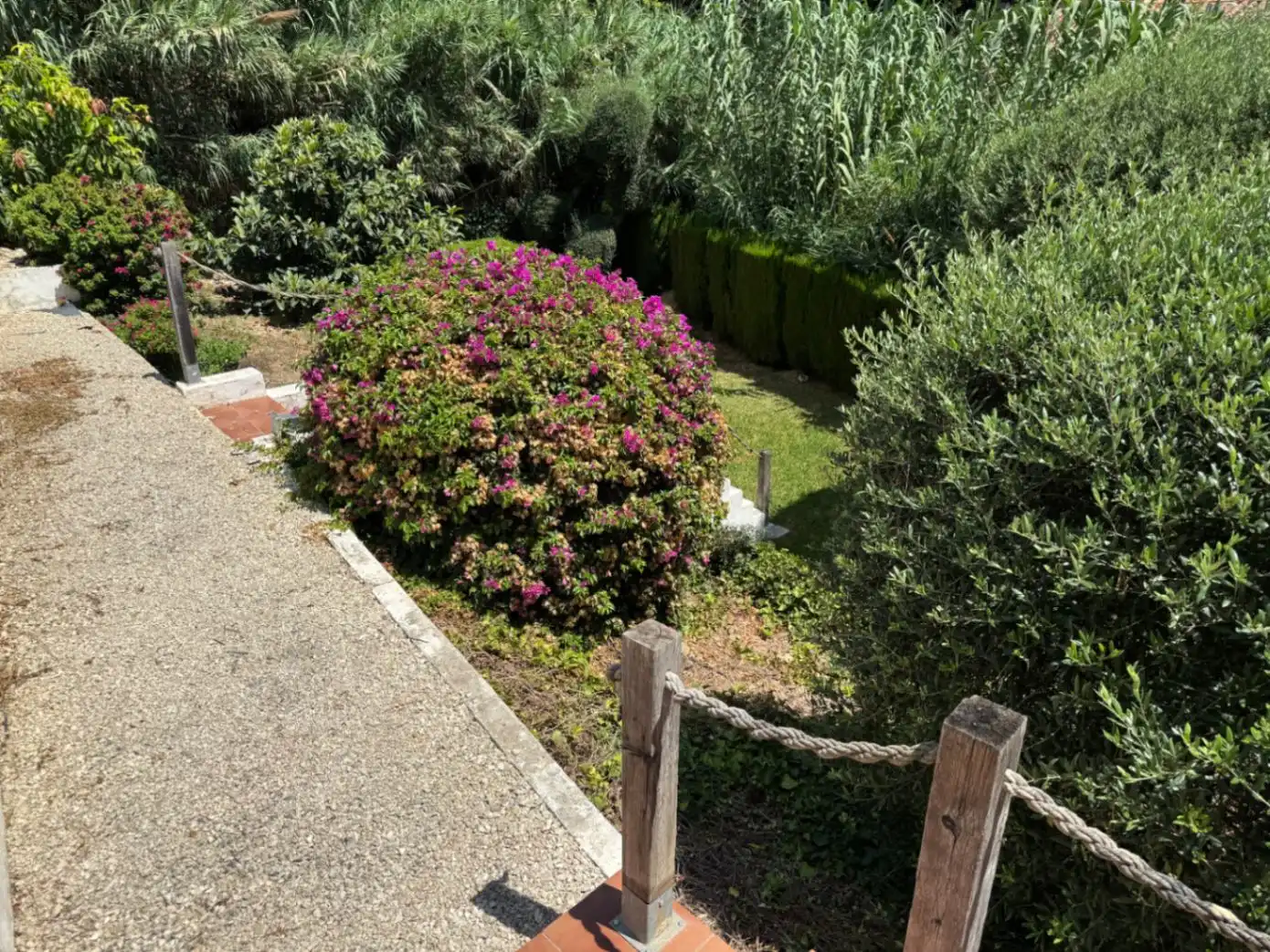 Detached house with pool for sale in Cala Advocat - Baladrar, imagen 50