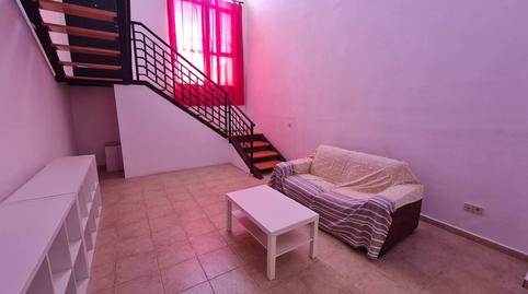 Foto 5 de Dúplex de lloguer a Calle Pozo de la Nieve, Valdeavero, Madrid