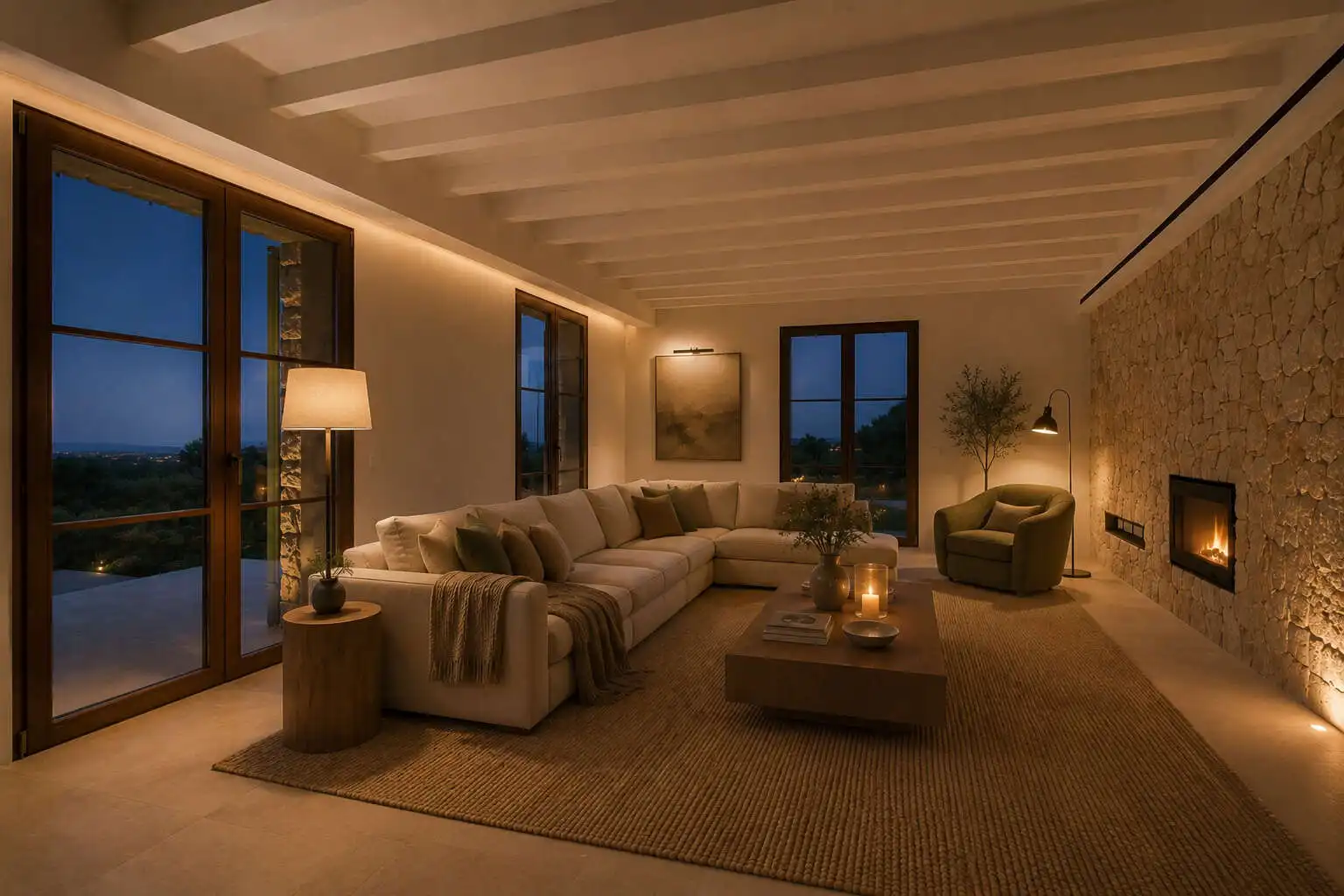 Casa in vendita a Cala Millor, imagen 16