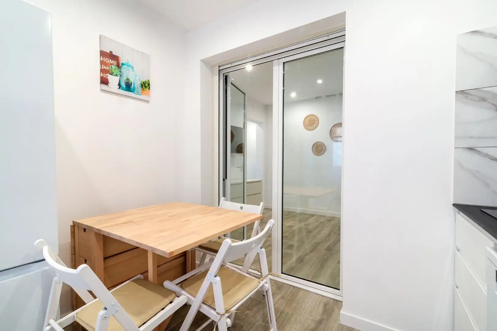 Einzigartige Immobilien zum Verkauf in Rector Felip i Gibert, imagen 22