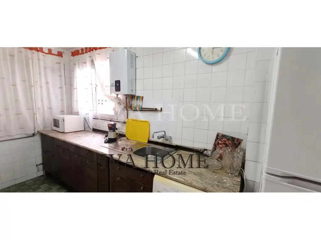 Flat with lift for sale in Calle San Roman Del Valle, imagen 12