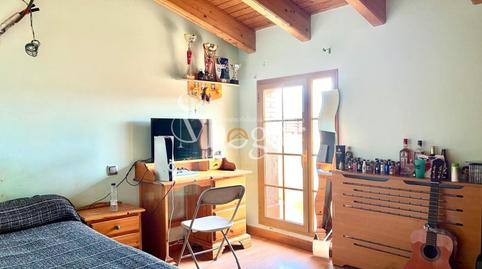 Photo 3 of House or chalet for sale in Bargas, Toledo