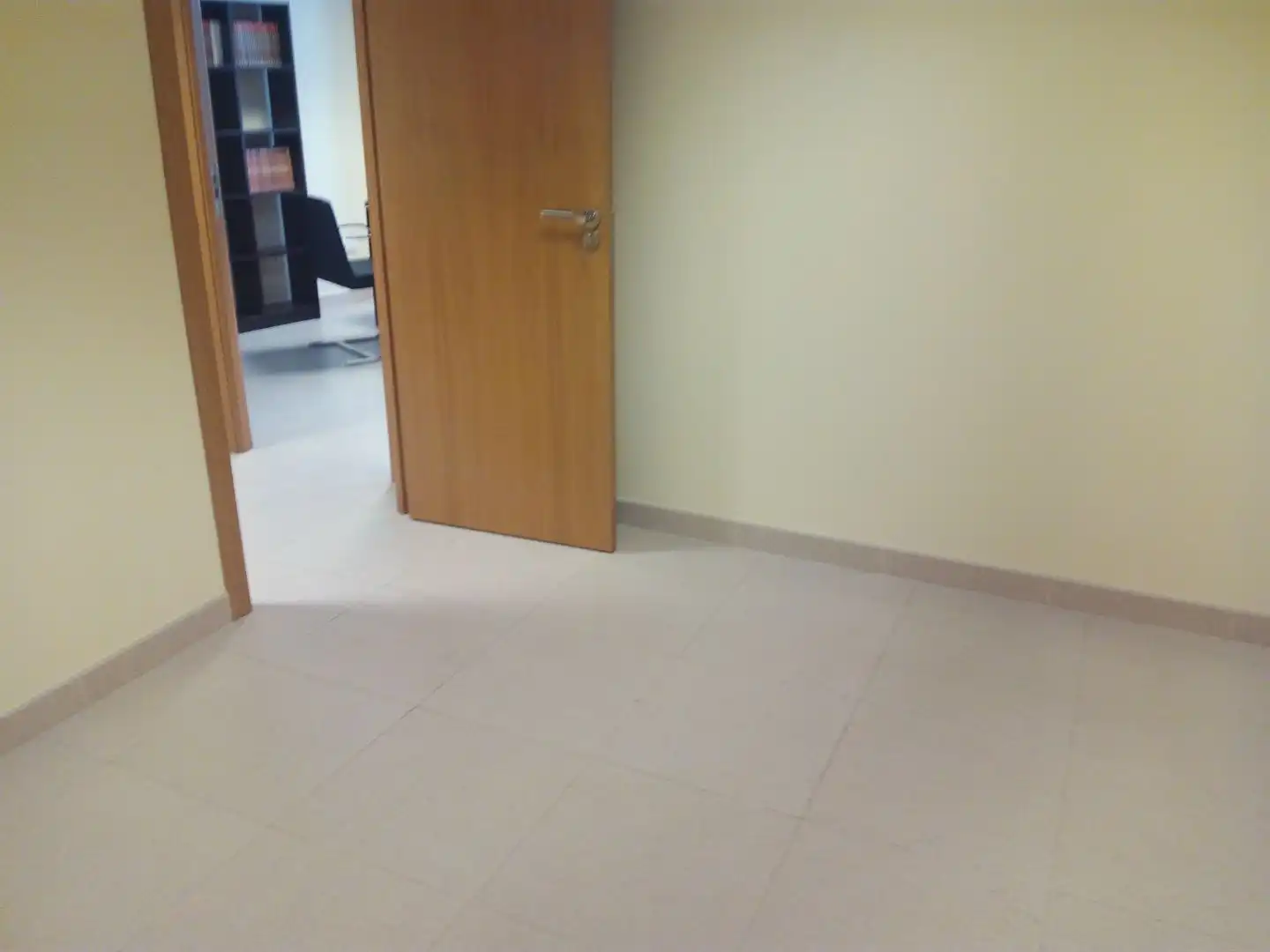 Office space to rent in Rúa do Peto 1, imagen 10