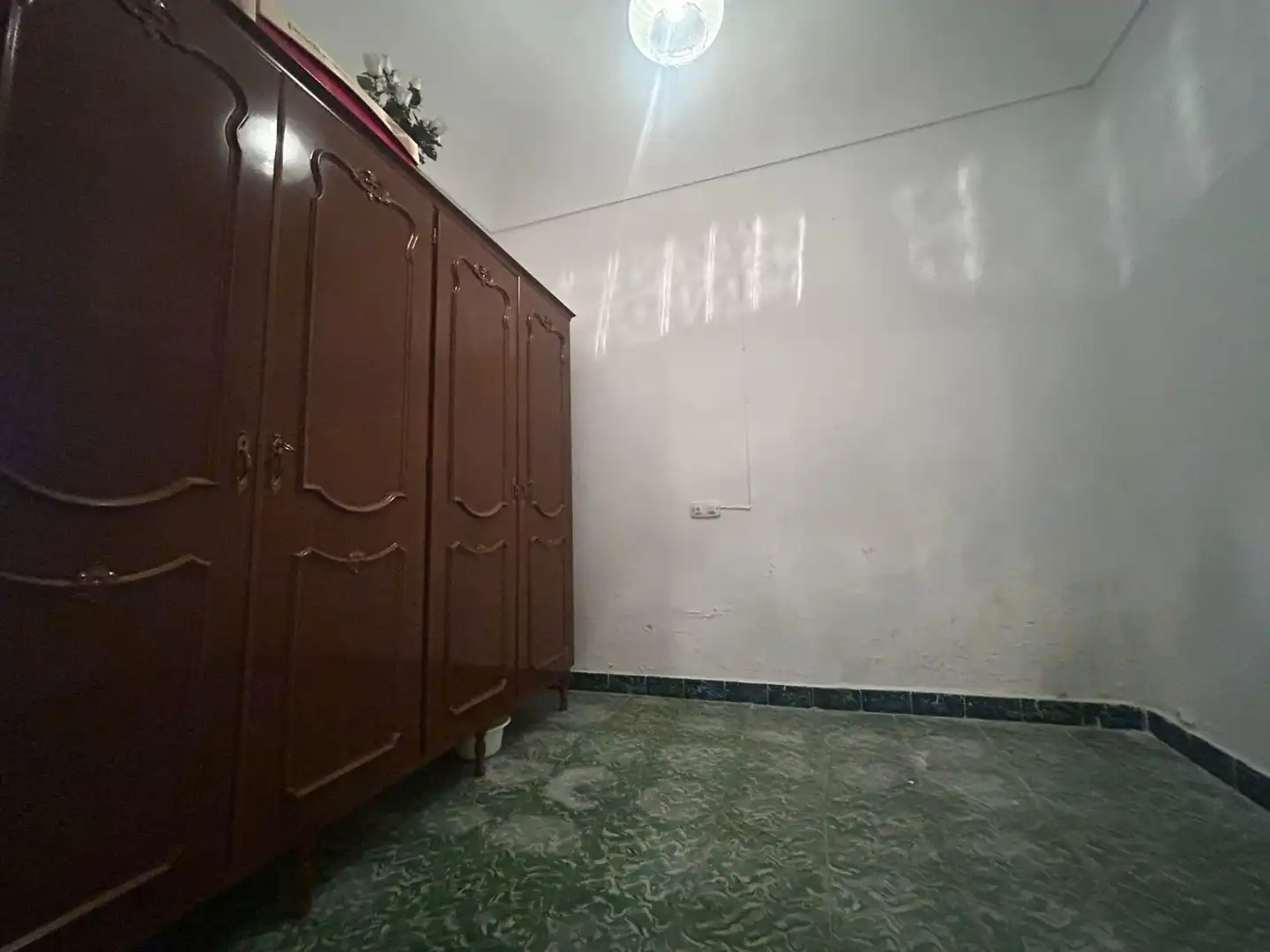 Casa in vendita a La Coronada, imagen 8
