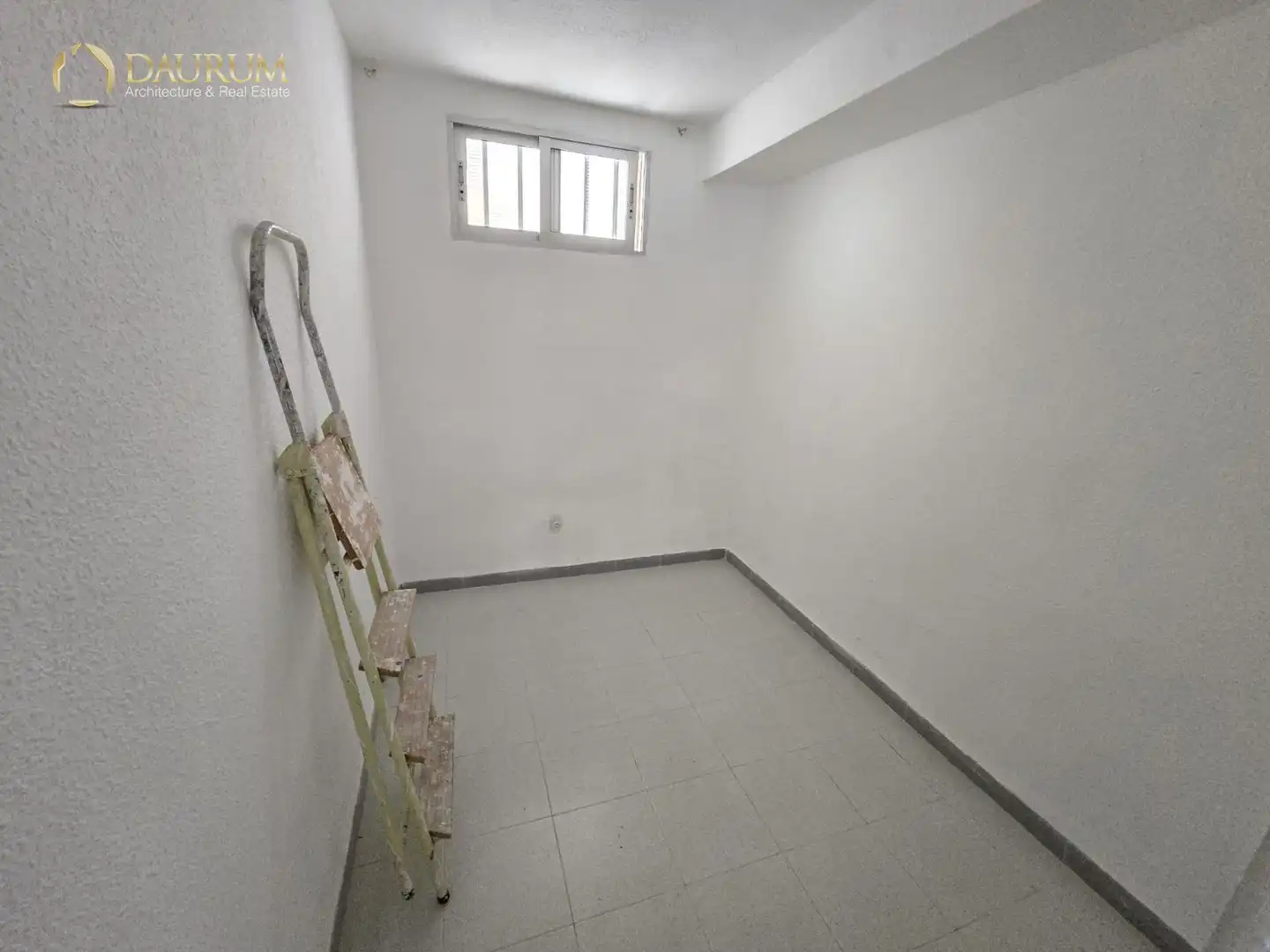 Flat for sale in Benidorm  with Air Conditioner, Terrace and Swimming Pool