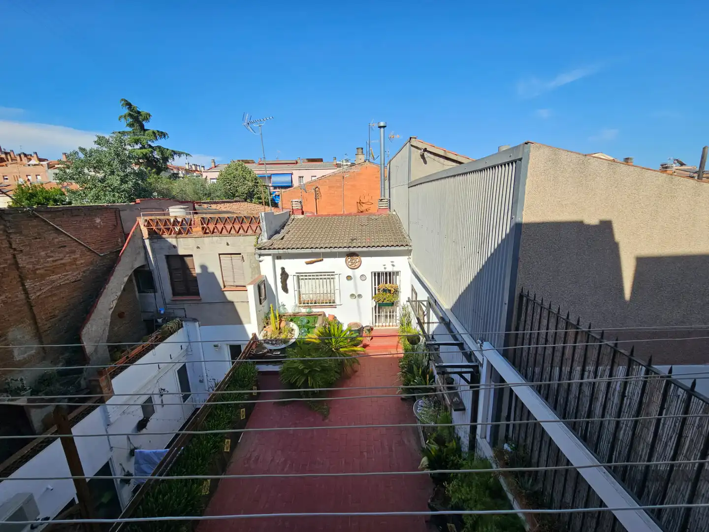 Buildings for sale in Carrer del Nord, Barri del Centre