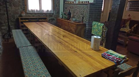 Photo 2 of House or chalet for sale in Camprovín, La Rioja