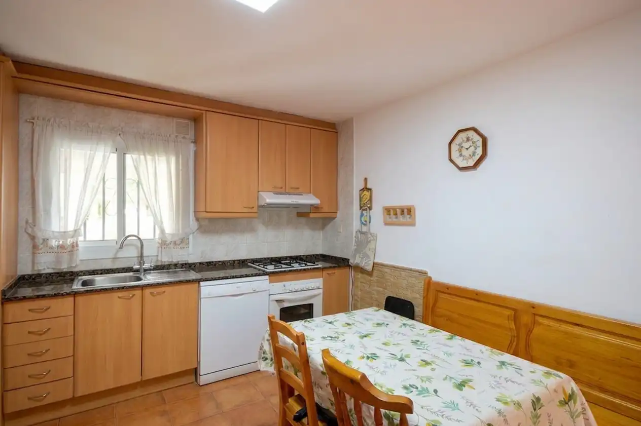 House with pool for sale in Carrer Curt, imagen 26