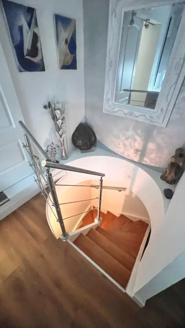 Duplex à vendre à Carrer ROSA SENSAT DE, imagen 36