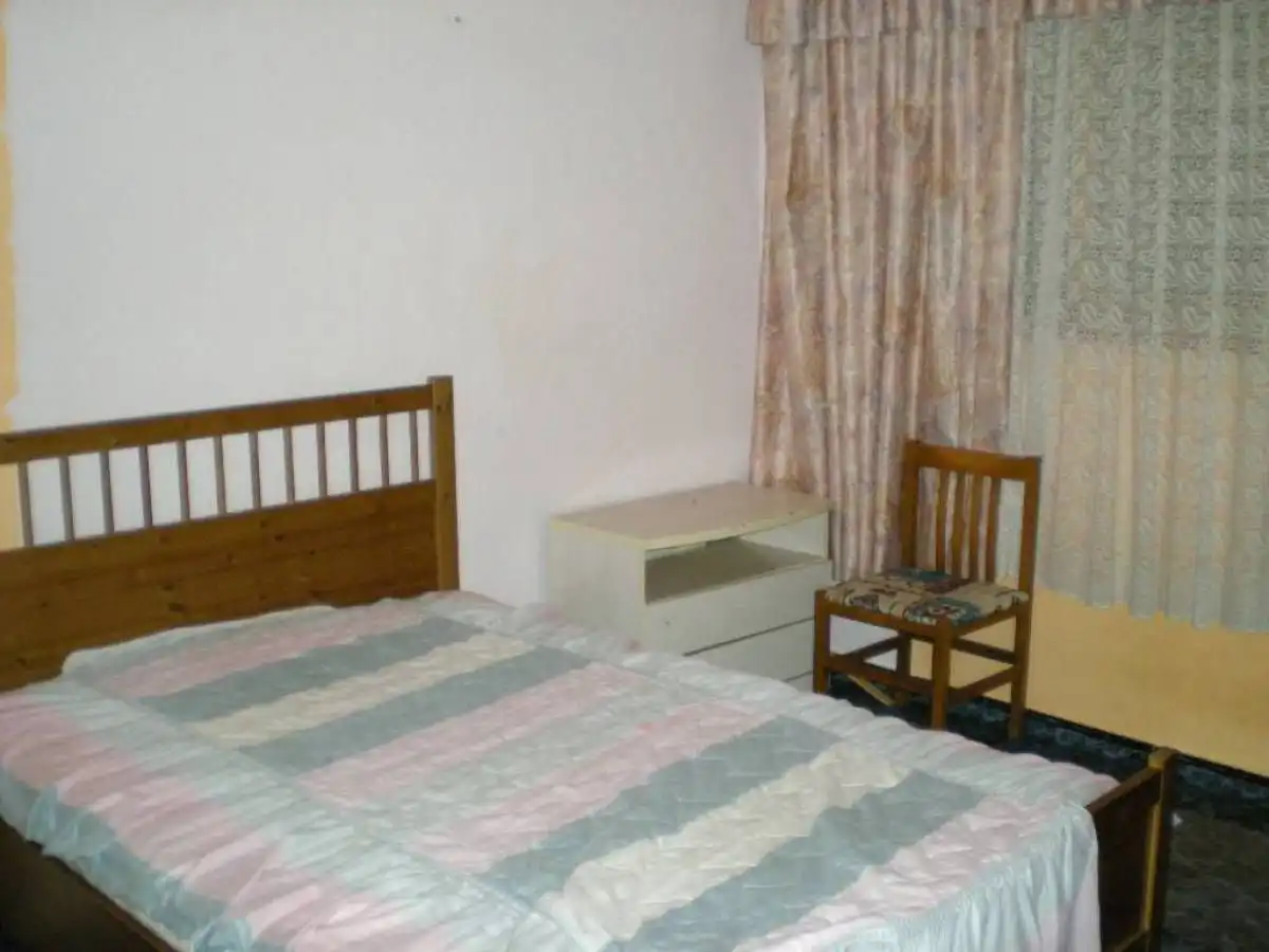 Piso con terraza en venta en Castellbell i el Vilar, imagen 4