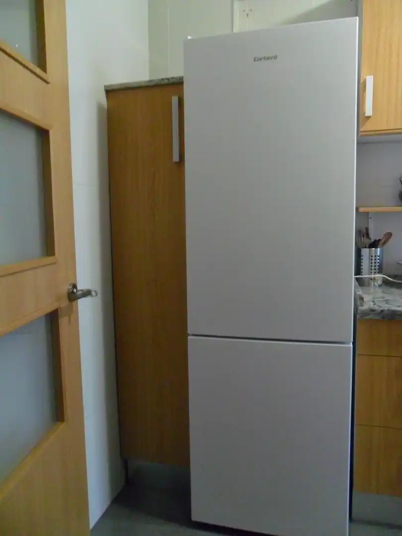 Appartement avec ascenseur à vendre à Beiro, imagen 37