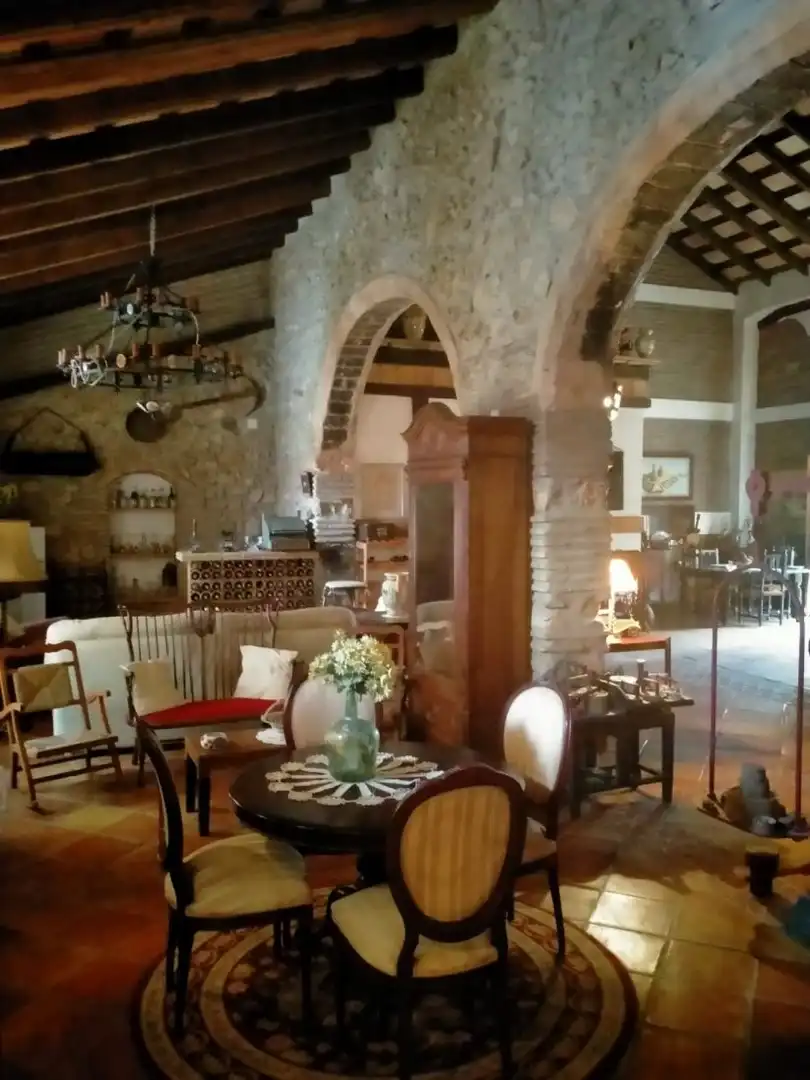 Casa en venda a L'Alqueria de la Comtessa, imagen 10